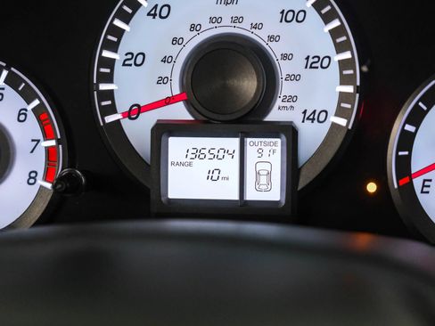 Used 2014 Honda Pilot EX-L image 20