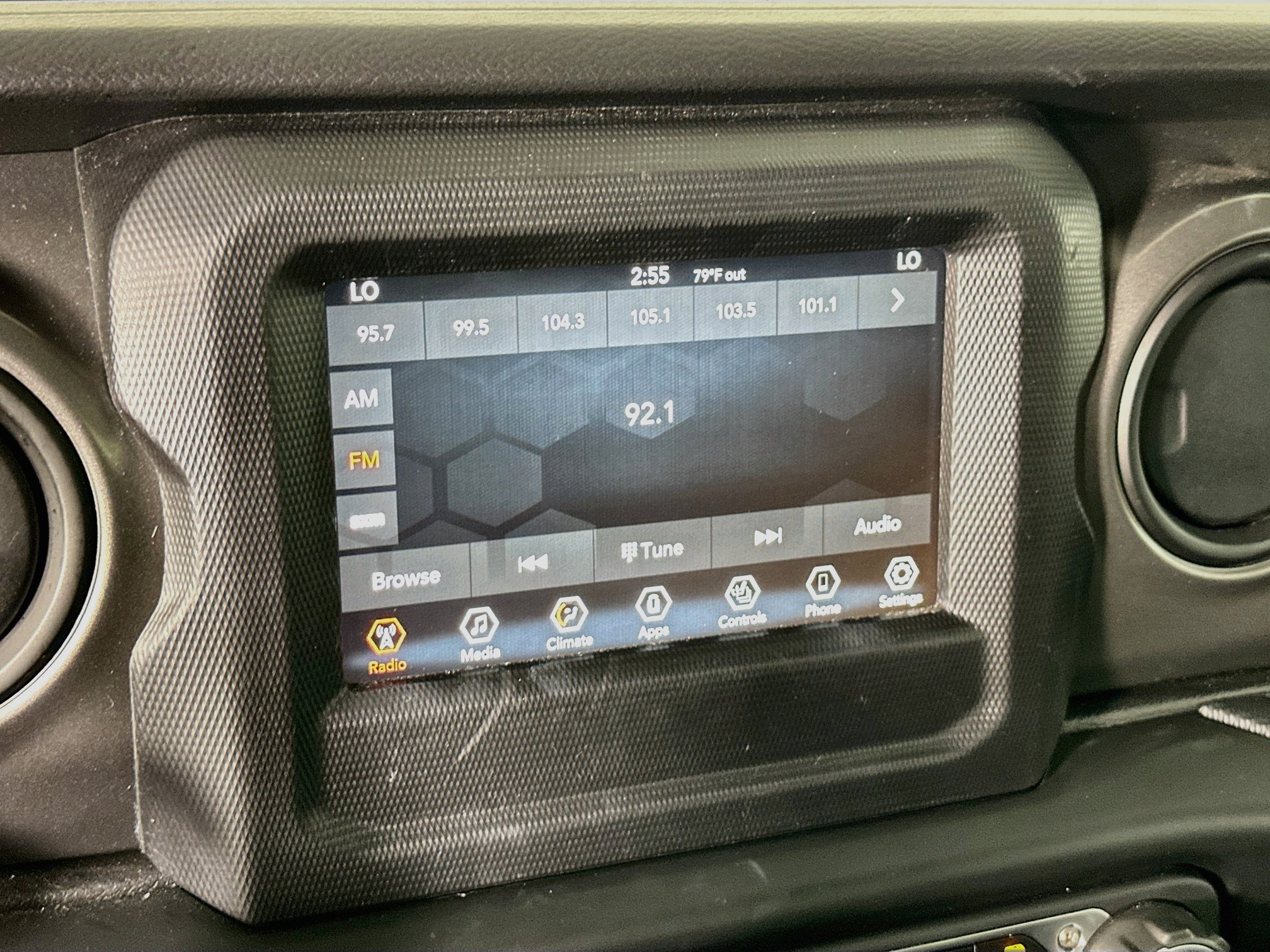 Used 2023 Jeep Gladiator Sport AWD/4WD image 19