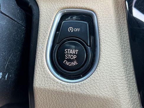 Used 2016 BMW 328i Sedan image 27