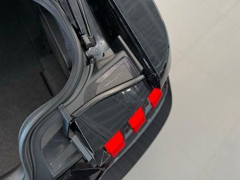 New 2026 Ford Mustang GT Premium image 5