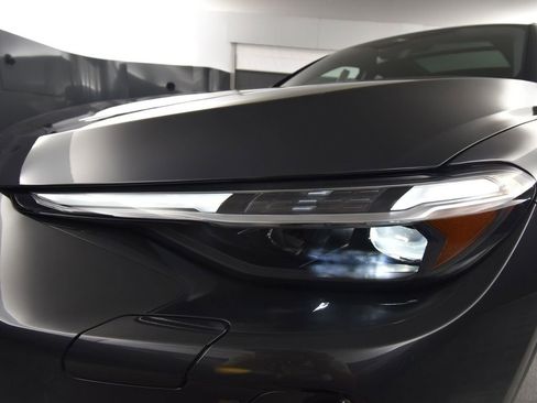 New 2025 Audi Q5 Premium Plus image 9