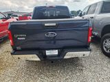 Used 2015 Ford F150 XLT w/ Equipment Group 302A Luxury image 5