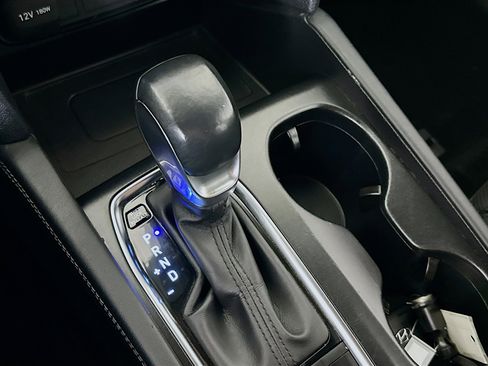 Used 2020 Hyundai Santa Fe Limited image 24