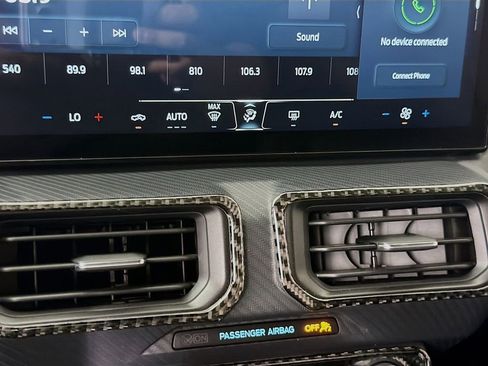 Used 2024 Ford Mustang GT image 18