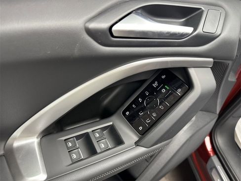 New 2025 Audi Q5 Premium Plus image 13