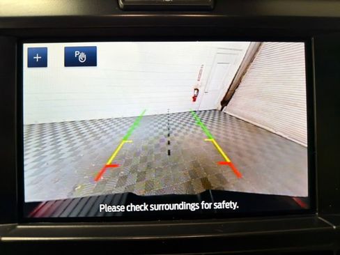 Certified 2025 Ford F250 XLT image 26