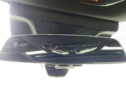 Used 2026 BMW 530i image 56