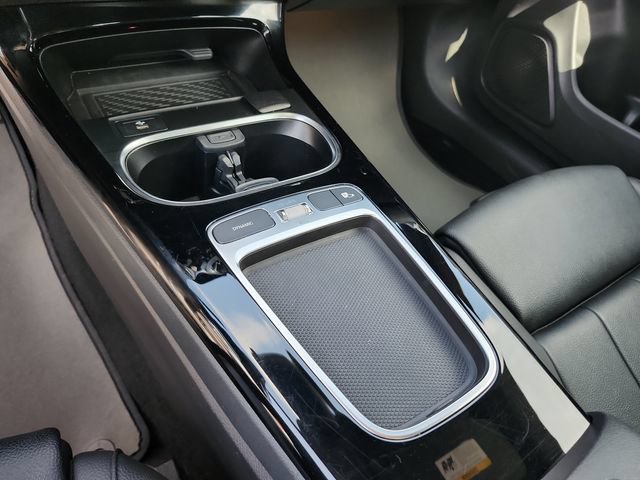 Used 2025 Mercedes-Benz CLA 250 image 27