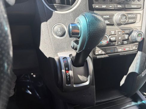 Used 2014 Honda Pilot EX-L image 26