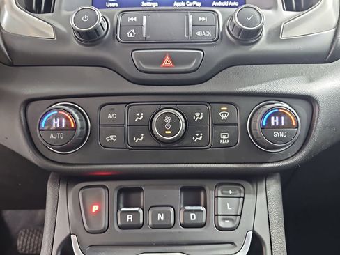 Used 2020 GMC Terrain SLE w/ Driver Convenience Package image 28