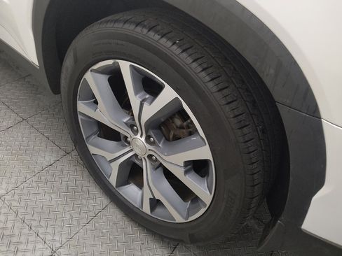 Used 2020 Hyundai Palisade SEL AWD/4WD image 31