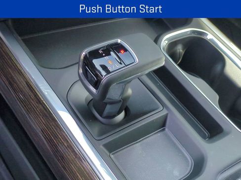 New 2026 GMC Sierra 1500 Elevation image 19