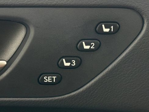 Used 2022 Lexus RC 300 AWD image 41
