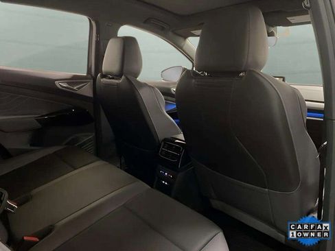 Used 2023 Volkswagen ID.4 Pro S Plus image 78