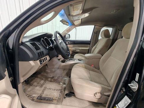 Used 2006 Toyota Tacoma 2WD Access Cab image 28