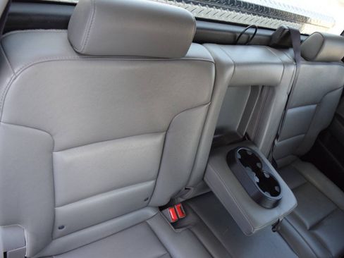 Used 2017 GMC Sierra 2500 4x4 Crew Cab image 67