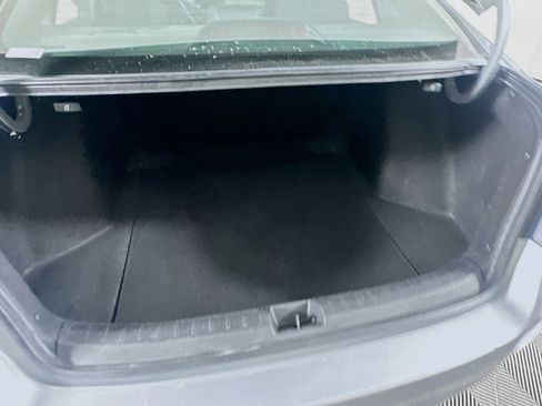 Used 2025 Honda Civic Sport image 28