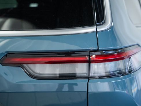 New 2026 Jeep Grand Cherokee L Limited AWD/4WD image 6