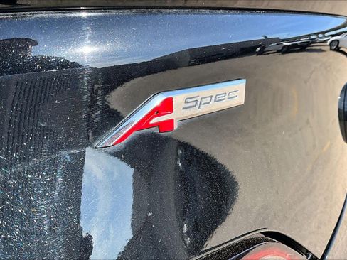 Used 2023 Acura Integra A-Spec image 29