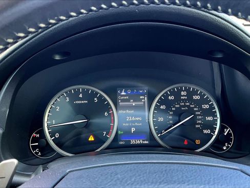 Used 2020 Lexus NX 300 FWD w/ Premium Package image 26