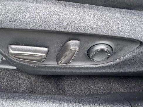 Used 2020 Toyota RAV4 XSE image 18