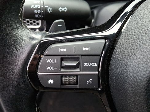 Used 2024 Honda Civic Sport image 20