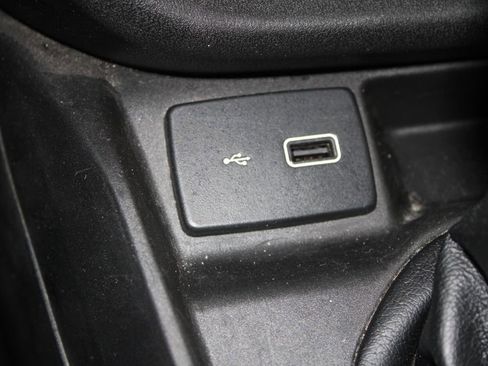 Used 2022 RAM ProMaster City Wagon image 41