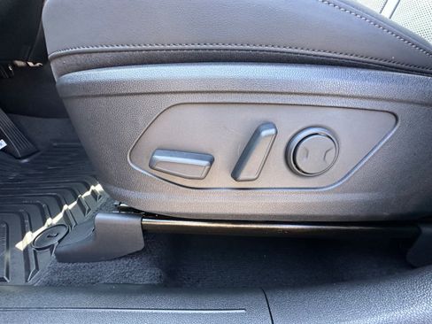 New 2026 Kia Sorento S AWD/4WD image 25