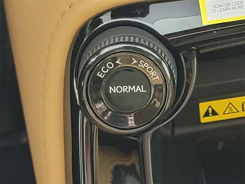 New 2026 Lexus NX 350h AWD w/ Premium Package image 27