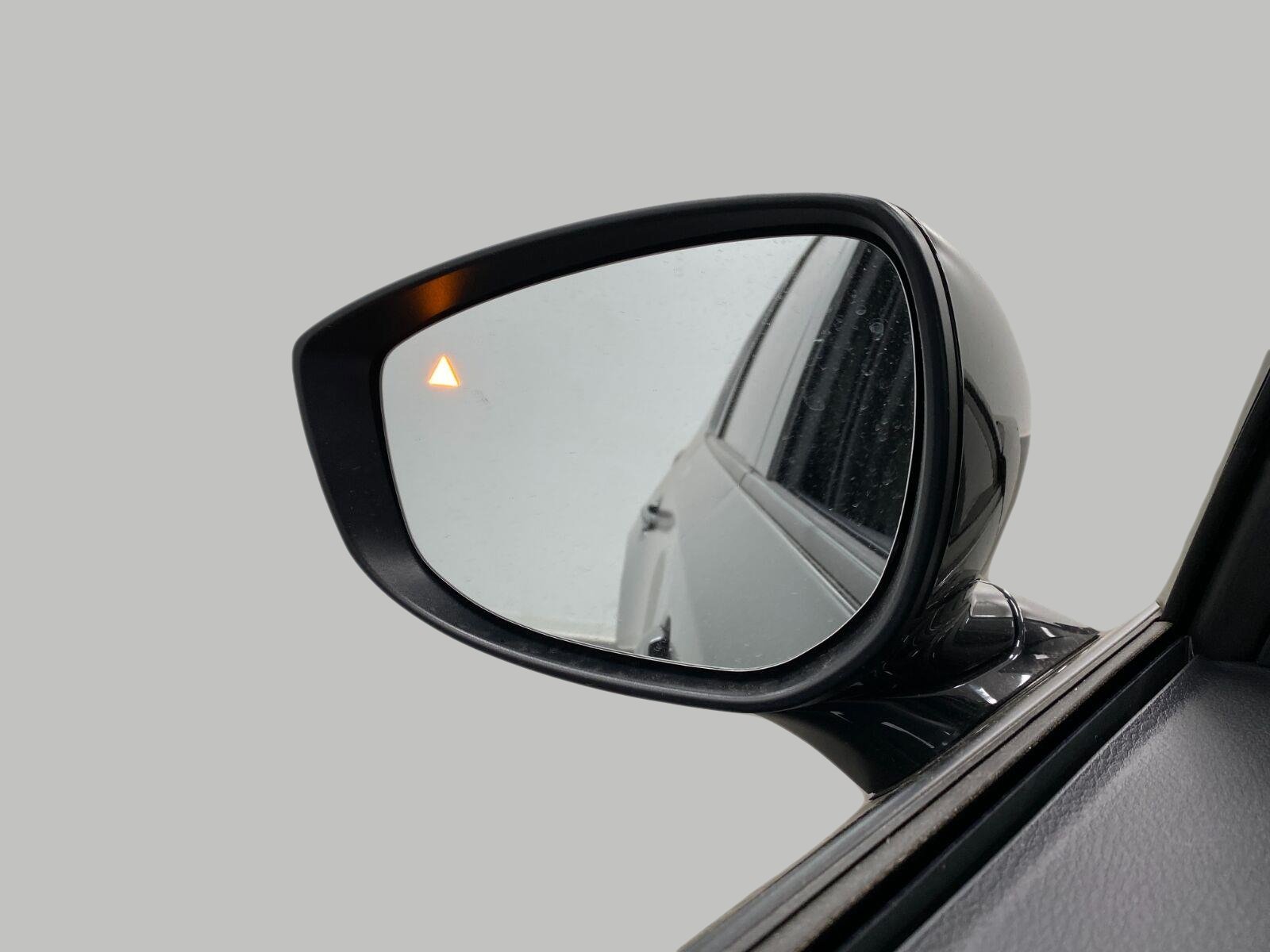 New 2026 MAZDA CX-5 Preferred AWD/4WD image 19