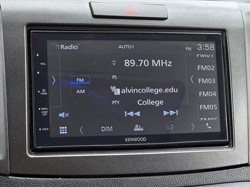 Used 2012 Honda CR-V EX-L image 11