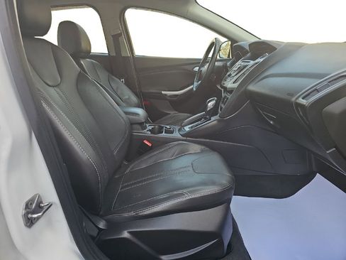 Used 2013 Ford Focus SE image 18