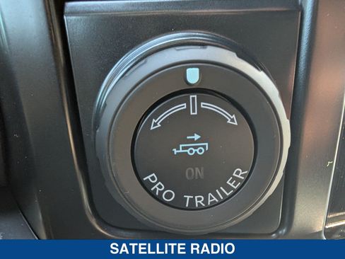 New 2026 Ford F250 Platinum AWD/4WD image 36