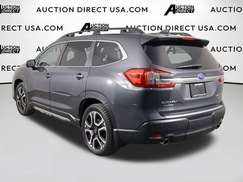 Used 2023 Subaru Ascent Limited w/ Technology Package AWD/4WD image 42