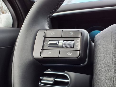 New 2026 Hyundai Palisade Calligraphy image 21