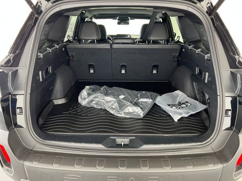 New 2026 Subaru Outback Limited XT AWD/4WD image 25