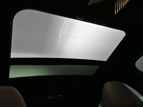 New 2026 BMW i4 eDrive40 w/ Premium Package image 26