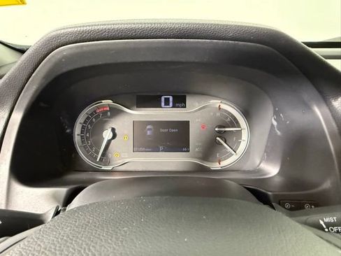Used 2022 Honda Ridgeline RTL image 18