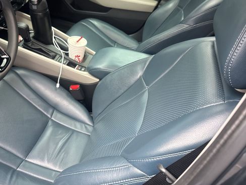 Used 2023 Honda Accord EX image 3