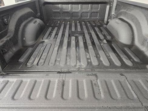 New 2026 RAM 3500 Laramie w/ Night Edition image 13