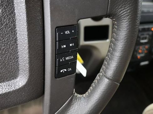 Used 2014 Ford F150 XLT w/ Equipment Group 301A Mid RWD image 4