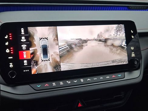 New 2026 Dodge Charger R/T Scat Pack image 26