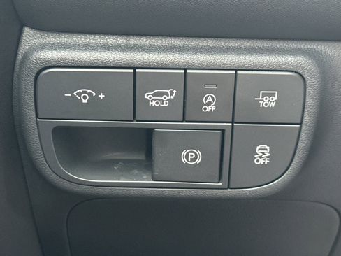 Used 2026 Hyundai Palisade XRT Pro image 43