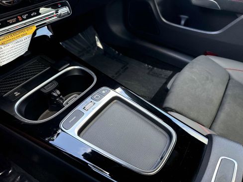 Used 2026 Mercedes-Benz CLA 250 image 27