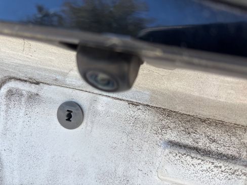 Certified 2024 Subaru Forester Sport image 26