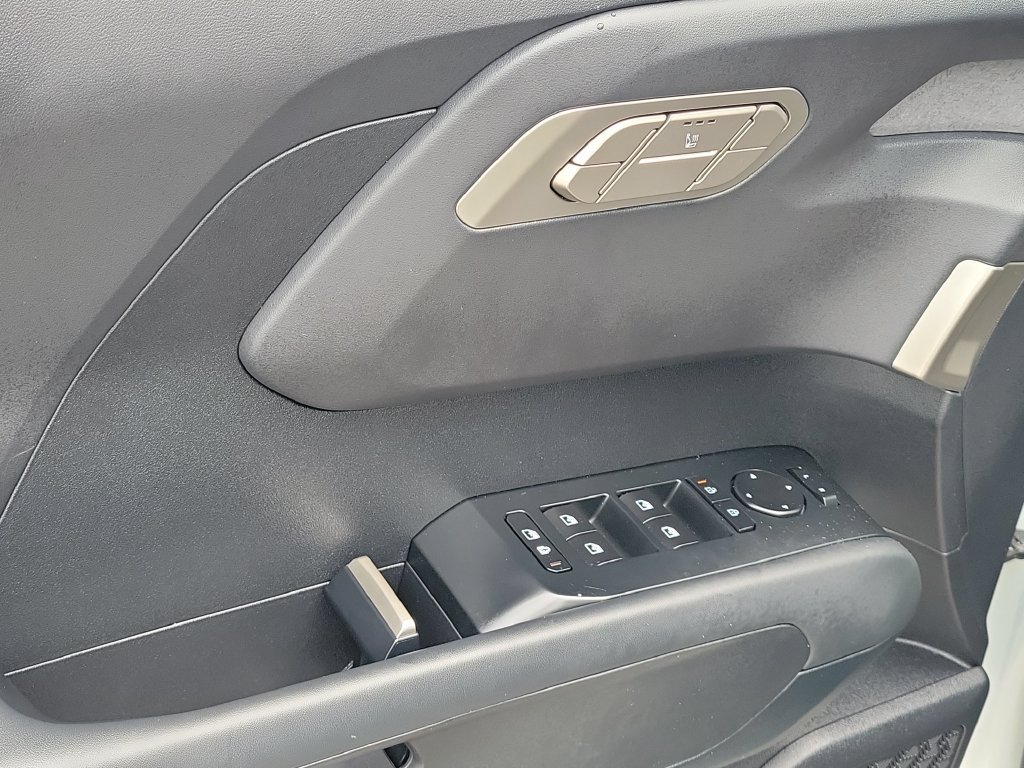 Used 2027 Kia Telluride S w/ Towing Package FWD image 22