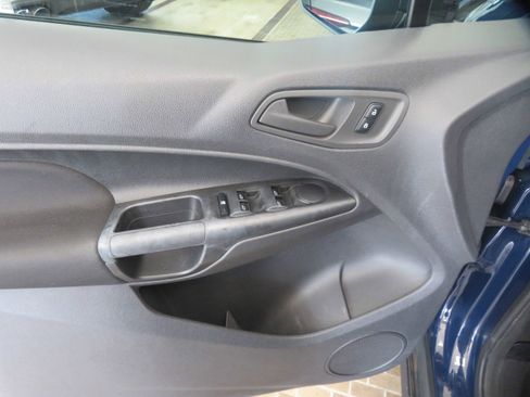 Used 2016 Ford Transit Connect XL image 14