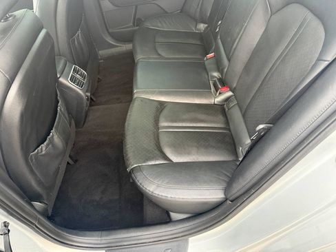 Used 2016 Kia Optima EX w/ Premium Package FWD image 36