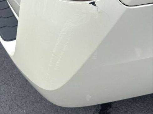 Used 2015 Honda Odyssey EX-L image 33