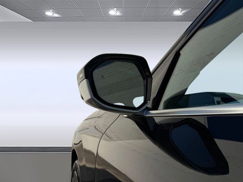 New 2026 BMW X3 xDrive30 image 22